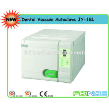 Dental Autoclave 23L 18L with CE certificate